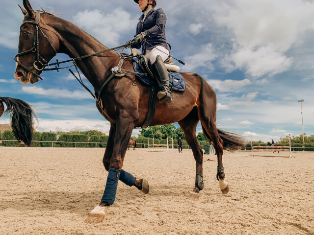 Фотограф - CO:CREATE 1