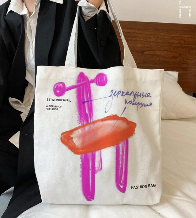 Chair times | Время стульев - CO:CREATE