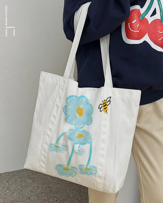 Chair times | Время стульев - CO:CREATE 2