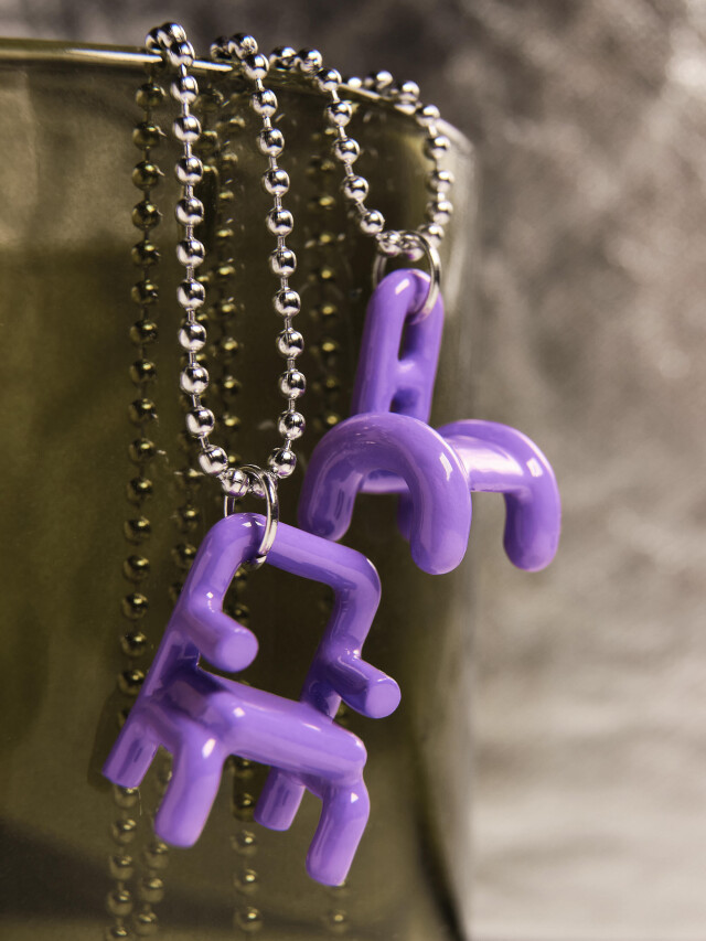 Chair times | Время стульев - CO:CREATE 3