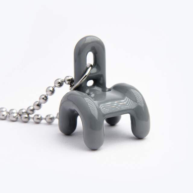 Chair times | Время стульев - CO:CREATE 6