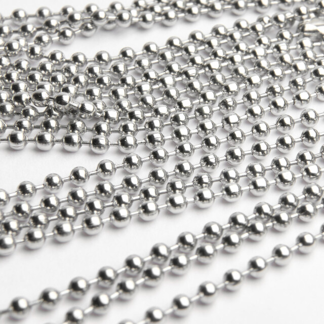 Chair times | Время стульев - CO:CREATE 8