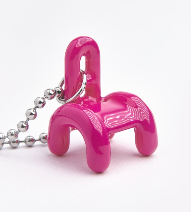 Chair times | Время стульев - CO:CREATE