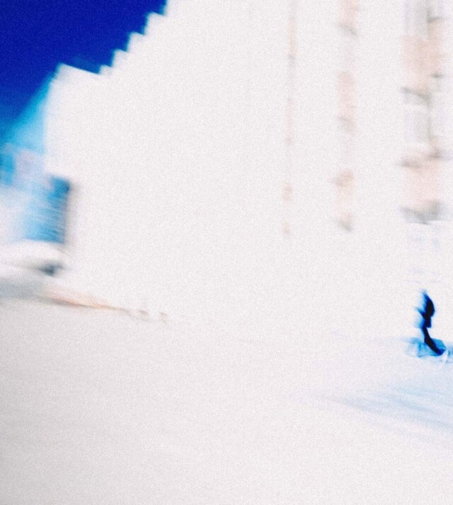 PERM_APRIL - CO:CREATE