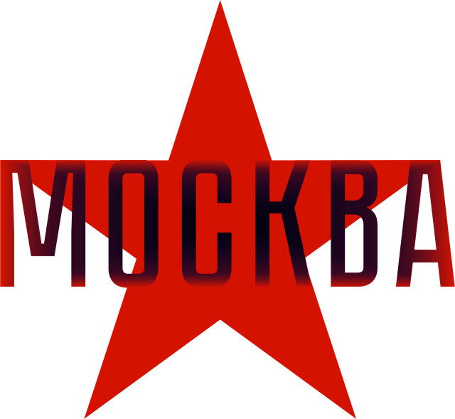 ДЕРЕВО СИЛЬНО КОРНЯМИ - CO:CREATE 4