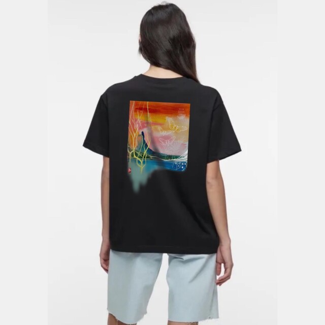 Приморский край Дальнего Востока - CO:CREATE 2