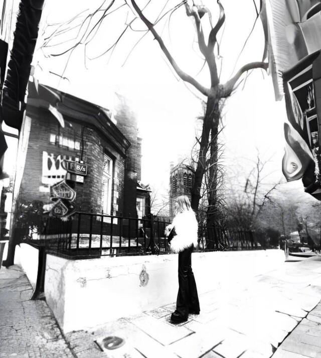 FANTASMAGORIA - CO:CREATE