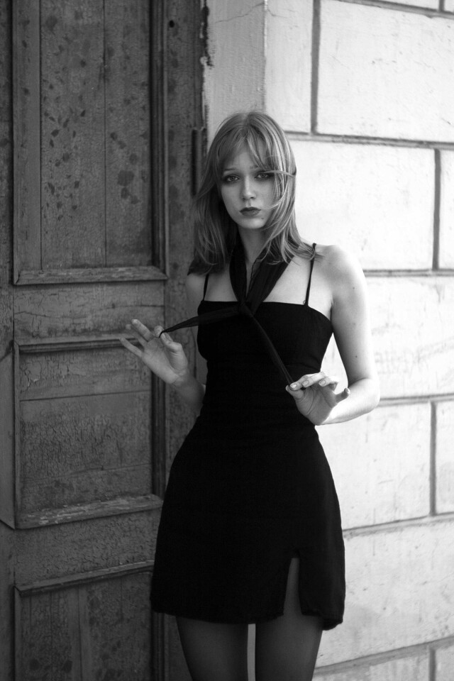 Create Girl - CO:CREATE 3