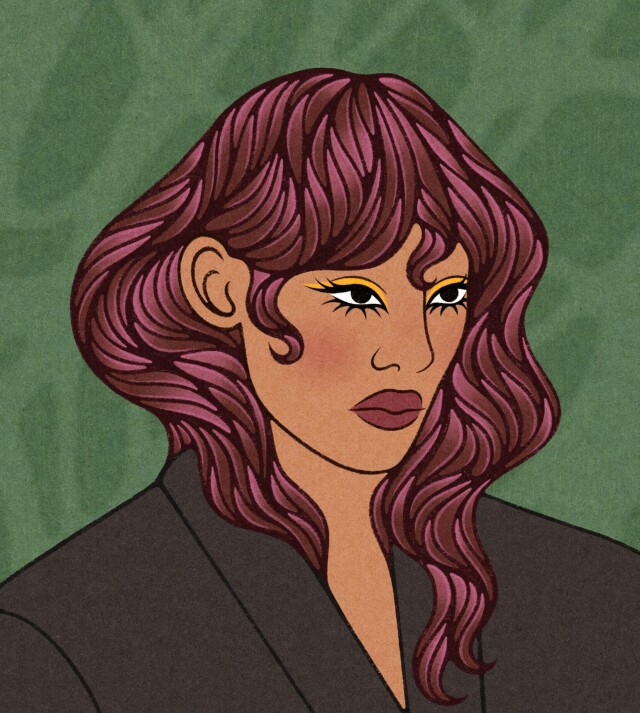 illustration (4) - CO:CREATE