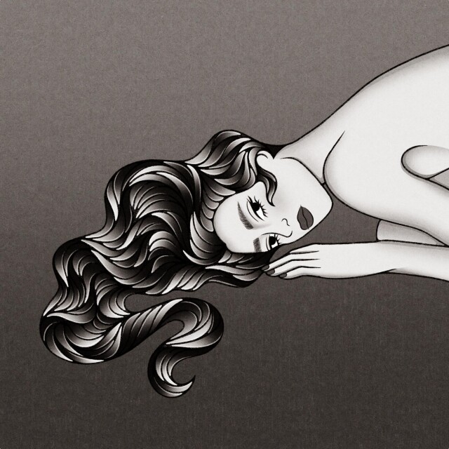 illustration (7) - CO:CREATE 1