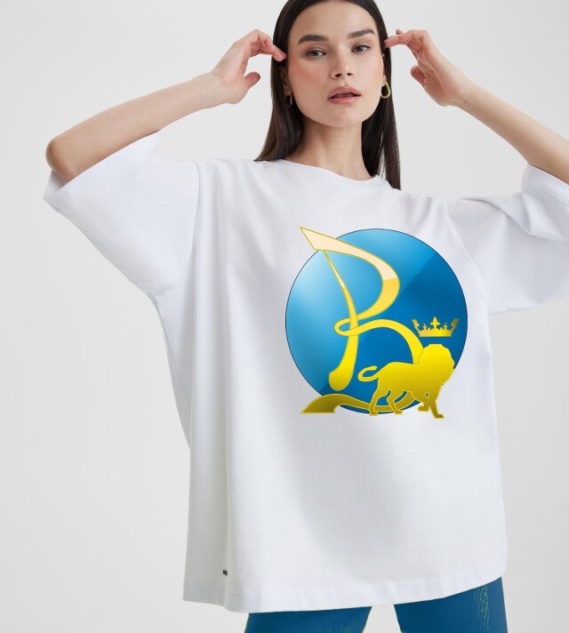 Владимир-золотое веретено земли русской - CO:CREATE