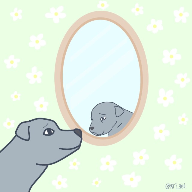 День Рождения - CO:CREATE