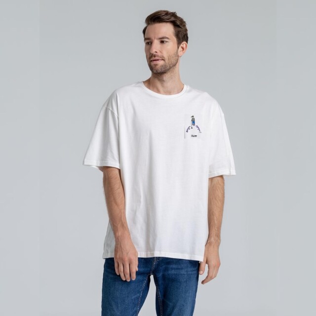 МО,Сергиево-Посадский район., рп.Скоропусковский - CO:CREATE 2