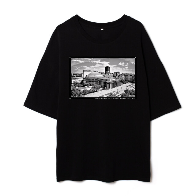 код культурный! Новосибирск - CO:CREATE 2