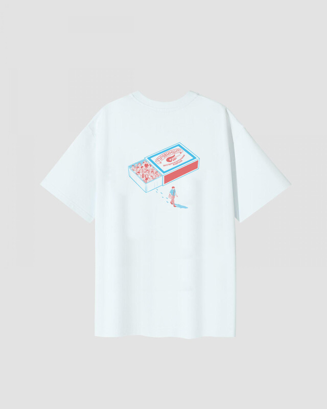 "Провинция" - CO:CREATE 1