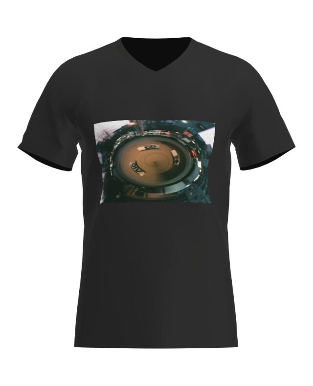 Любера - CO:CREATE 2