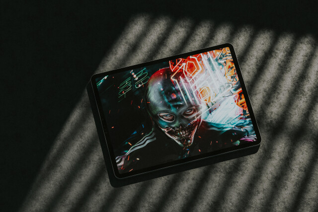 Chainsaw Man - CO:CREATE 1