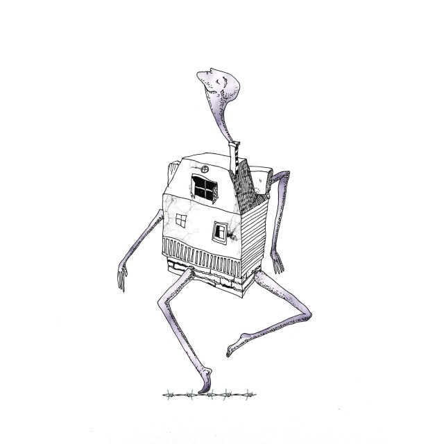 "сны", "бег", "сказка", "метро". - CO:CREATE 2