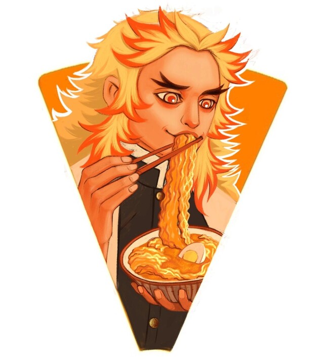 #kimetsunoyaiba - CO:CREATE