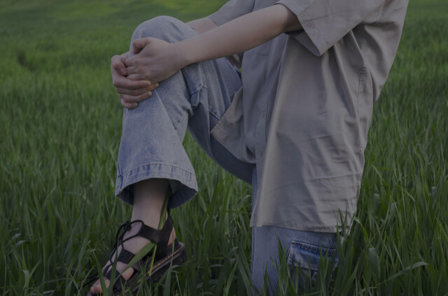 creative photoshoot field - CO:CREATE 1