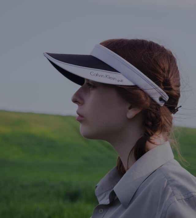 creative photoshoot field - CO:CREATE