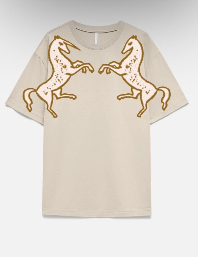 1628 - Красноярск - CO:CREATE 5