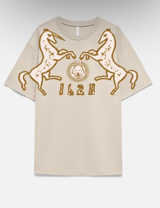 1628 - Красноярск - CO:CREATE 1