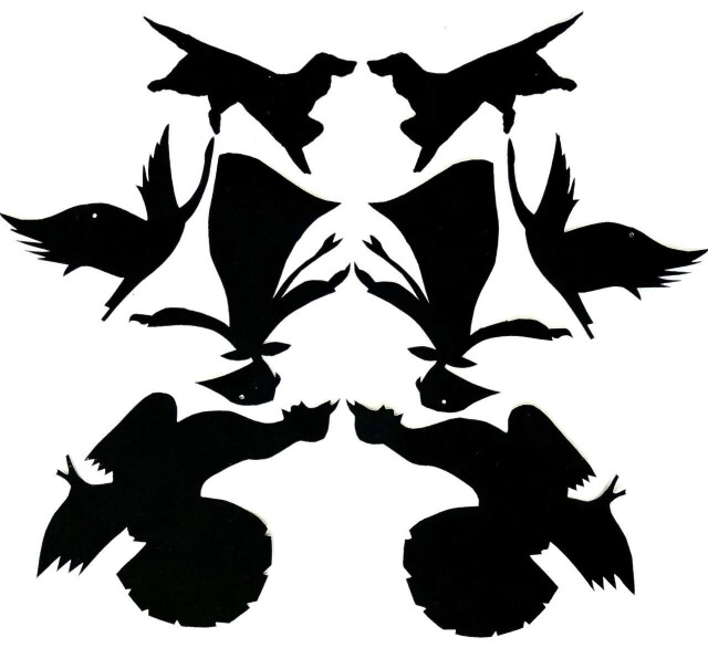 Всем Урал! - CO:CREATE 2