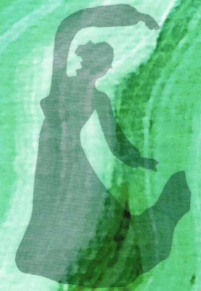 Всем Урал! - CO:CREATE 4