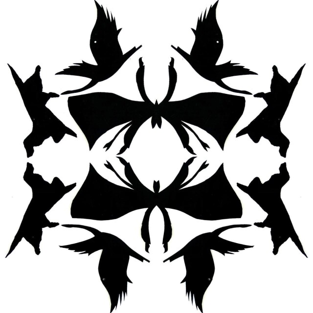 Всем Урал! - CO:CREATE 3