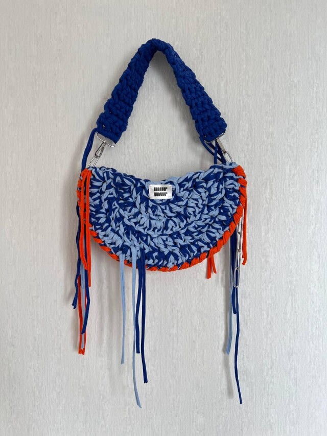 Сумка mm'05 - CO:CREATE 1