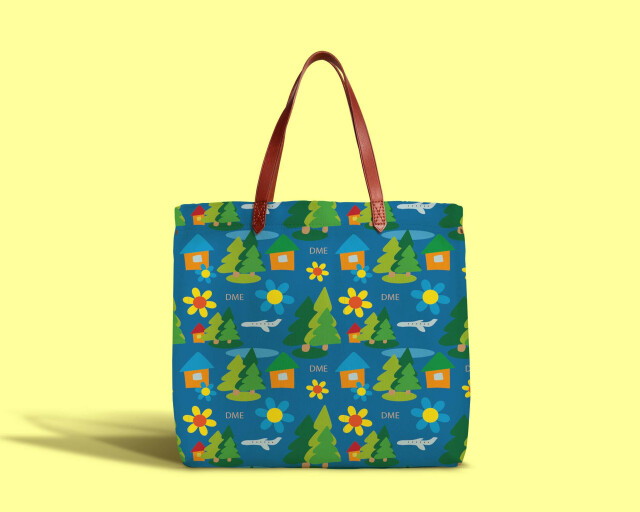 Домодедово - CO:CREATE 8