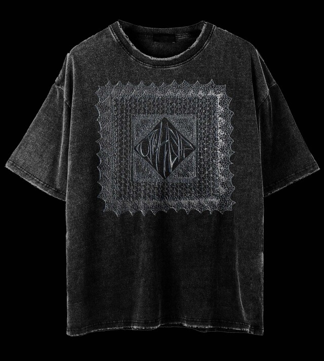 Оренбург - CO:CREATE