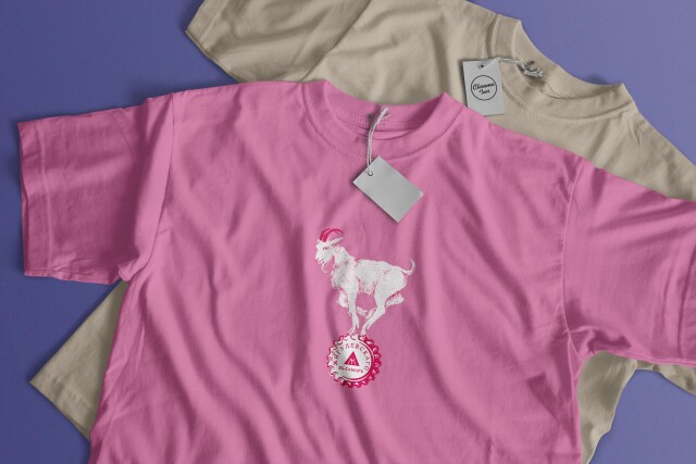 Жигулевский баланс - CO:CREATE 3