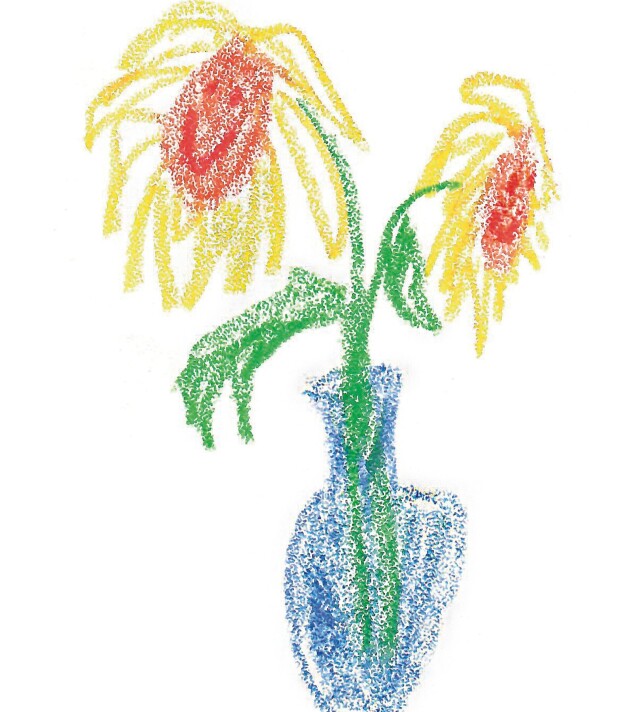 friends of sun - CO:CREATE