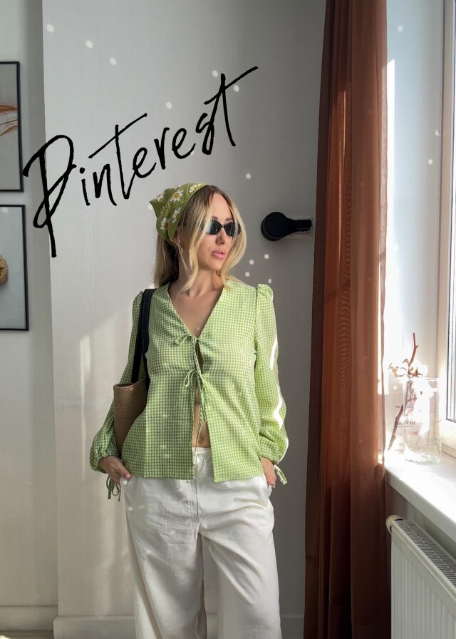 Образ из Pinterest - CO:CREATE 1