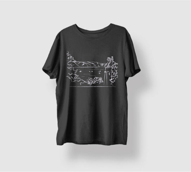 Туристический Тольятти - CO:CREATE 3