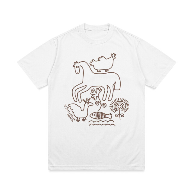 Ростовская область - CO:CREATE 2