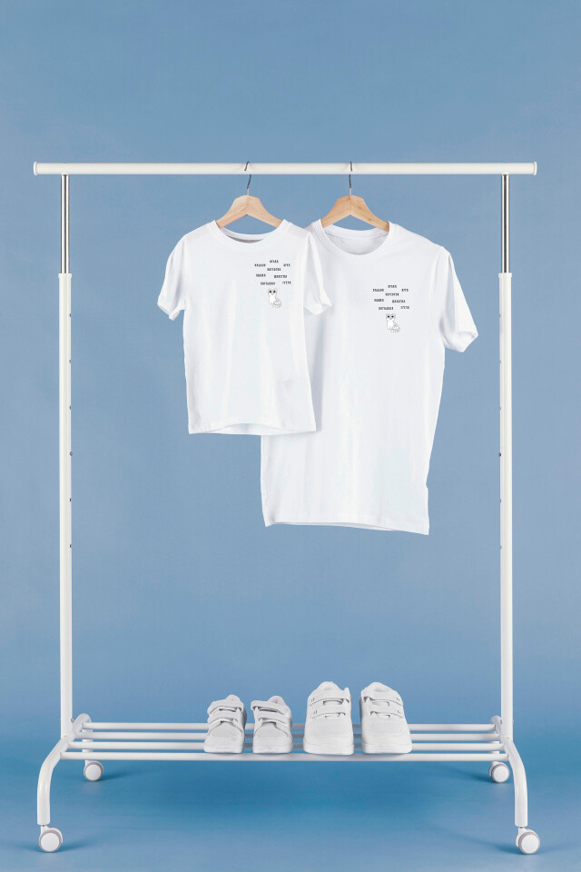 Петербург - CO:CREATE 3