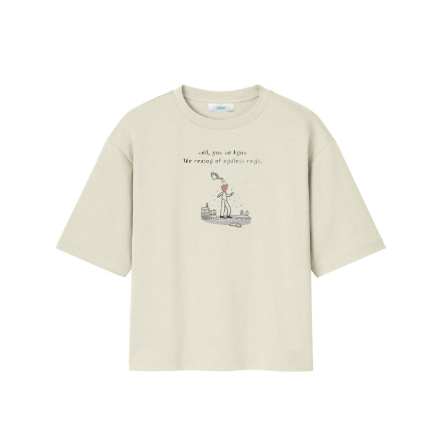 причина вечных дождей в Петербурге - CO:CREATE 4