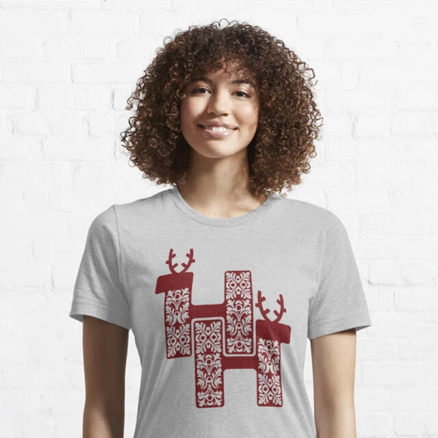 Нижний Новгород - CO:CREATE 3