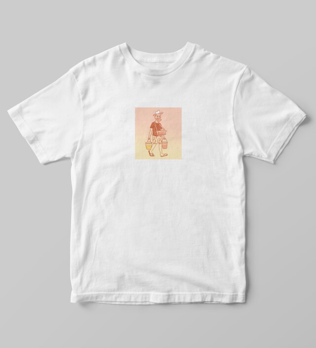 Анапа - любовь моя! - CO:CREATE 5