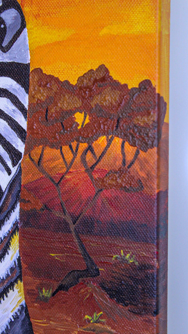 Баланс - CO:CREATE 7