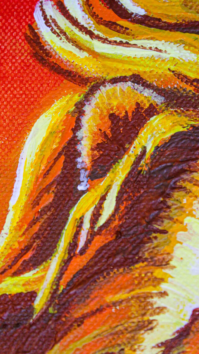 Баланс - CO:CREATE 3