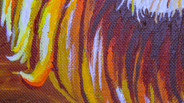 Баланс - CO:CREATE 4