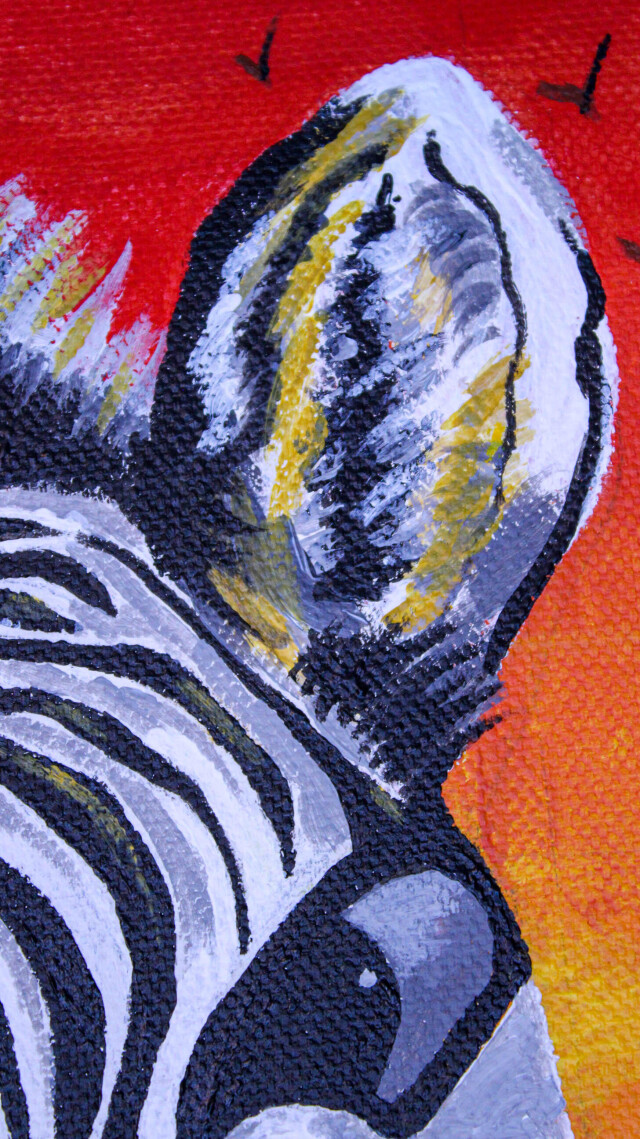 Баланс - CO:CREATE 5