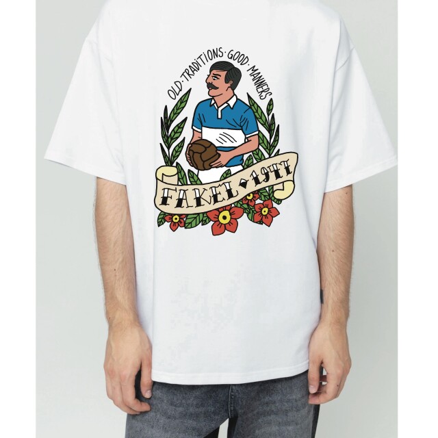 Факел Воронеж - CO:CREATE 1