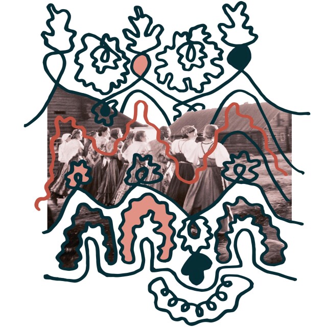 Хорошо - CO:CREATE 6