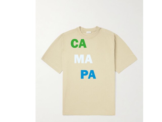 САМАРА - CO:CREATE 2