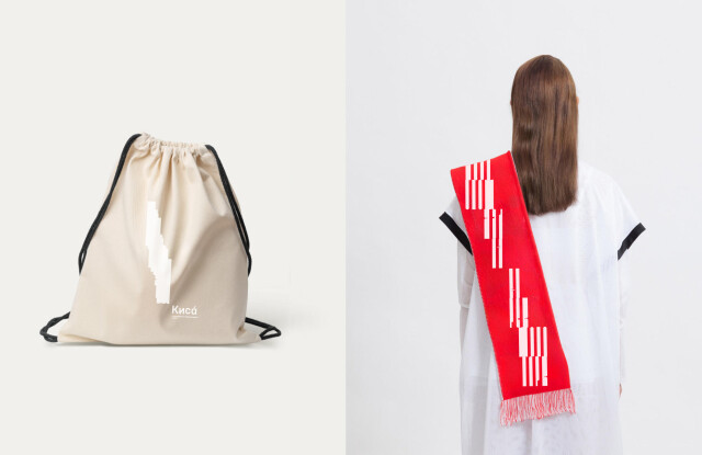 Архангельск—исконная северная природа и дерево - CO:CREATE 4